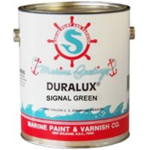 buy specialty paint products at cheap rate in bulk. wholesale & retail wall painting tools & supplies store. home décor ideas, maintenance, repair replacement parts