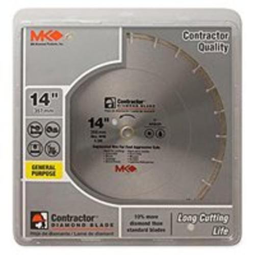 buy circular saw blades & diamond at cheap rate in bulk. wholesale & retail professional hand tools store. home décor ideas, maintenance, repair replacement parts