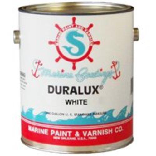 buy specialty paint products at cheap rate in bulk. wholesale & retail painting goods & supplies store. home décor ideas, maintenance, repair replacement parts