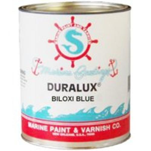 buy specialty paint products at cheap rate in bulk. wholesale & retail wall painting tools & supplies store. home décor ideas, maintenance, repair replacement parts