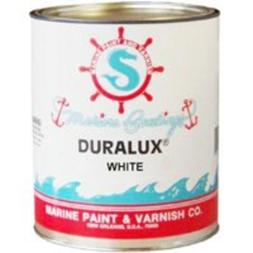 buy specialty paint products at cheap rate in bulk. wholesale & retail bulk paint supplies store. home décor ideas, maintenance, repair replacement parts