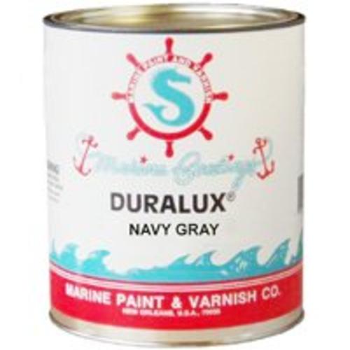 buy specialty paint products at cheap rate in bulk. wholesale & retail bulk paint supplies store. home décor ideas, maintenance, repair replacement parts