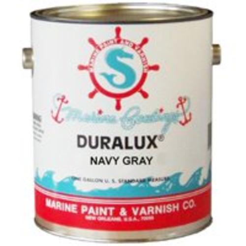 buy specialty paint products at cheap rate in bulk. wholesale & retail wall painting tools & supplies store. home décor ideas, maintenance, repair replacement parts