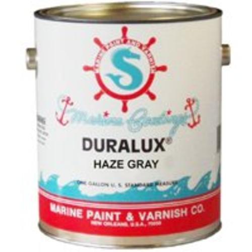 buy specialty paint products at cheap rate in bulk. wholesale & retail painting gadgets & tools store. home décor ideas, maintenance, repair replacement parts