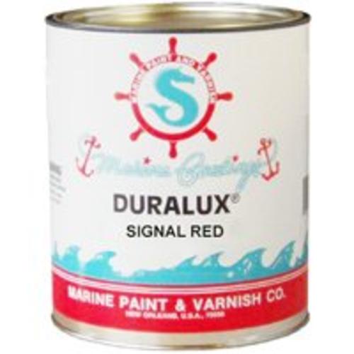 buy specialty paint products at cheap rate in bulk. wholesale & retail wall painting tools & supplies store. home décor ideas, maintenance, repair replacement parts