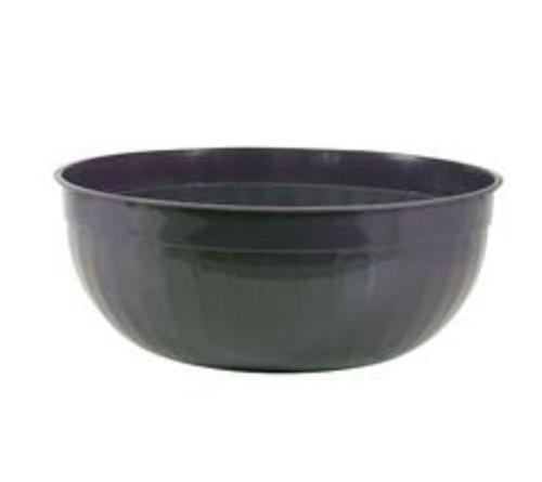 buy tabletop serveware at cheap rate in bulk. wholesale & retail kitchen goods & supplies store.