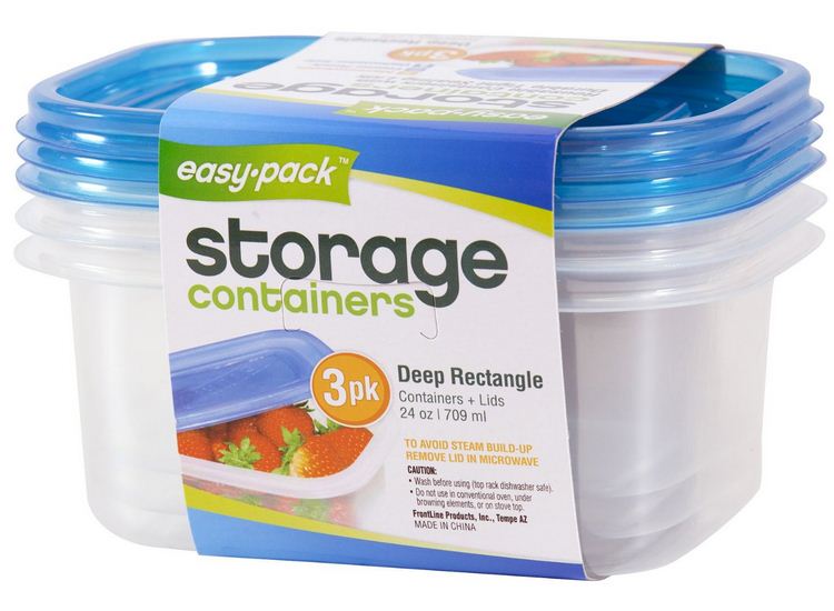 buy food containers at cheap rate in bulk. wholesale & retail kitchenware supplies store.