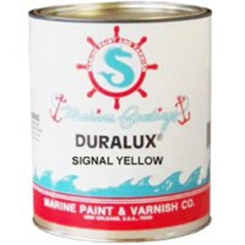 buy specialty paint products at cheap rate in bulk. wholesale & retail home painting goods store. home décor ideas, maintenance, repair replacement parts