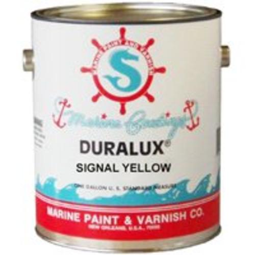buy specialty paint products at cheap rate in bulk. wholesale & retail painting equipments store. home décor ideas, maintenance, repair replacement parts