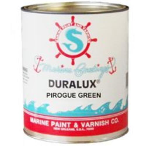 buy specialty paint products at cheap rate in bulk. wholesale & retail painting goods & supplies store. home décor ideas, maintenance, repair replacement parts