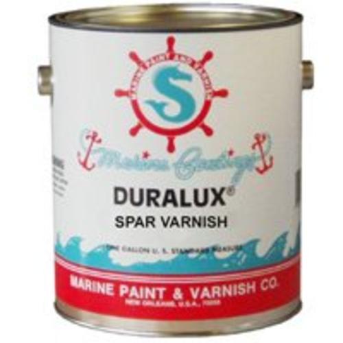 buy specialty paint products at cheap rate in bulk. wholesale & retail painting equipments store. home décor ideas, maintenance, repair replacement parts