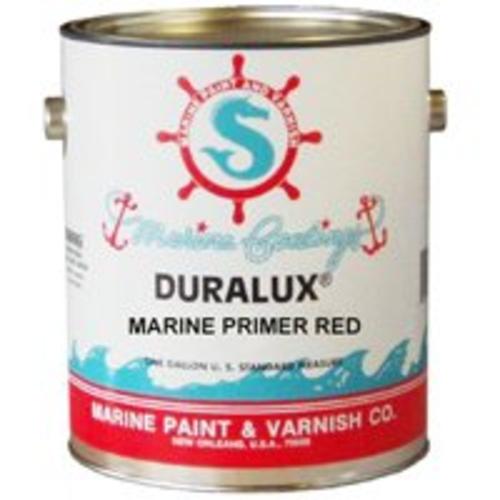 buy specialty paint products at cheap rate in bulk. wholesale & retail bulk paint supplies store. home décor ideas, maintenance, repair replacement parts