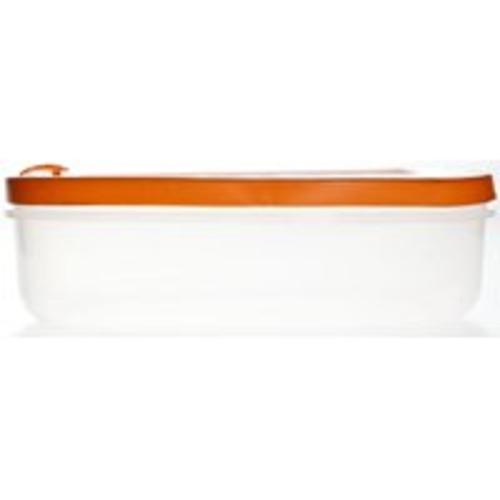 buy food containers at cheap rate in bulk. wholesale & retail kitchen goods & supplies store.