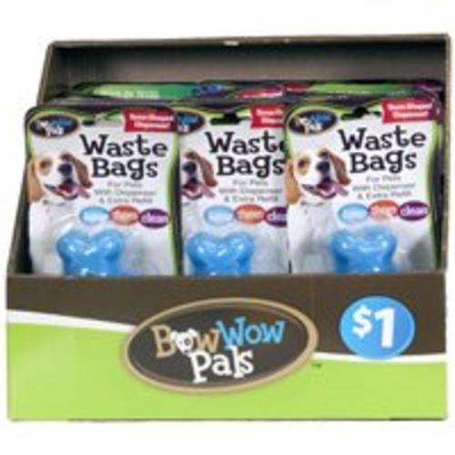 buy waste scoop & bags, dogs at cheap rate in bulk. wholesale & retail pet care tools & supplies store.