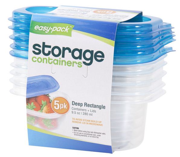 buy food containers at cheap rate in bulk. wholesale & retail kitchen tools & supplies store.