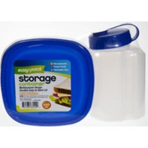 buy food containers at cheap rate in bulk. wholesale & retail kitchen equipments & tools store.