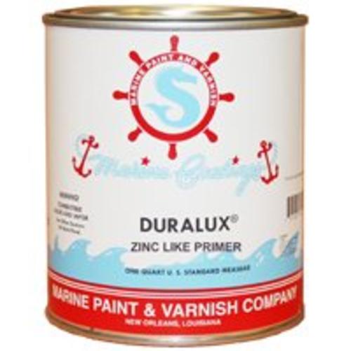 buy specialty paint products at cheap rate in bulk. wholesale & retail painting tools & supplies store. home décor ideas, maintenance, repair replacement parts