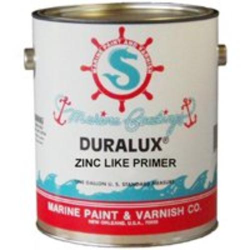 Buy duralux primer - Online store for paint, specialty paint products in USA, on sale, low price, discount deals, coupon code
