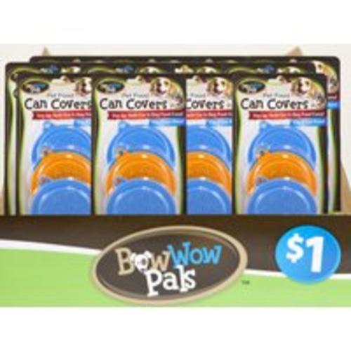 buy dog accessories at cheap rate in bulk. wholesale & retail bulk pet care supplies store.