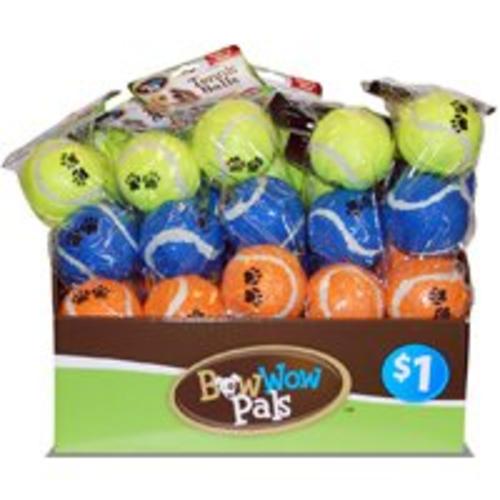 buy toys for dogs at cheap rate in bulk. wholesale & retail birds, cats & dogs supplies store.