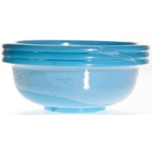 buy food containers at cheap rate in bulk. wholesale & retail kitchen tools & supplies store.