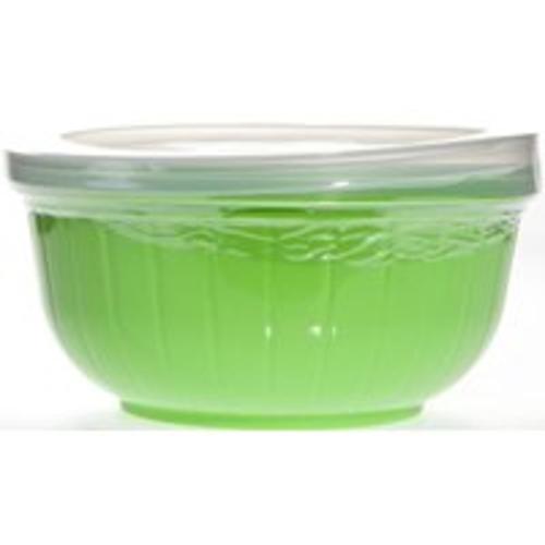 buy food containers at cheap rate in bulk. wholesale & retail professional kitchen tools store.