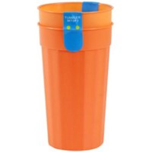 buy beverage containers & food storage at cheap rate in bulk. wholesale & retail kitchen gadgets & accessories store.