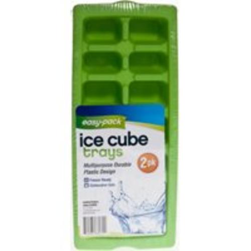 buy ice cube molds & trays at cheap rate in bulk. wholesale & retail kitchen goods & supplies store.