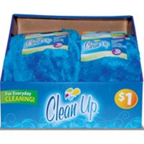 buy cloths & wipes at cheap rate in bulk. wholesale & retail professional cleaning supplies store.