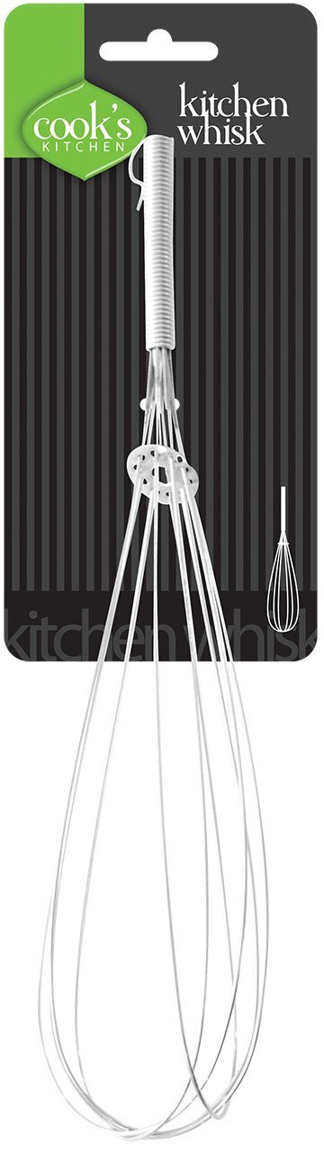 buy kitchen utensils, tools & gadgets at cheap rate in bulk. wholesale & retail kitchen accessories & materials store.