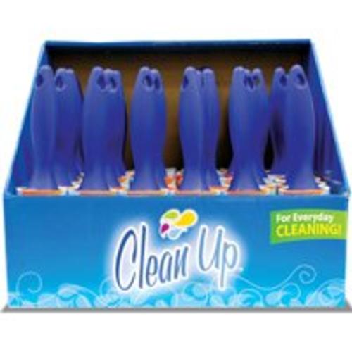 buy cleaning brushes at cheap rate in bulk. wholesale & retail home cleaning goods store.