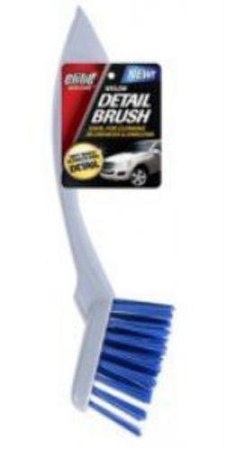 Elite 8923 Detail Brush, Nylon