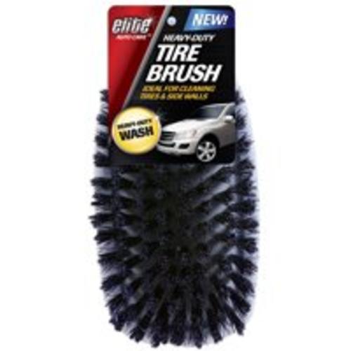 buy tire & wheel care items at cheap rate in bulk. wholesale & retail automotive replacement items store.