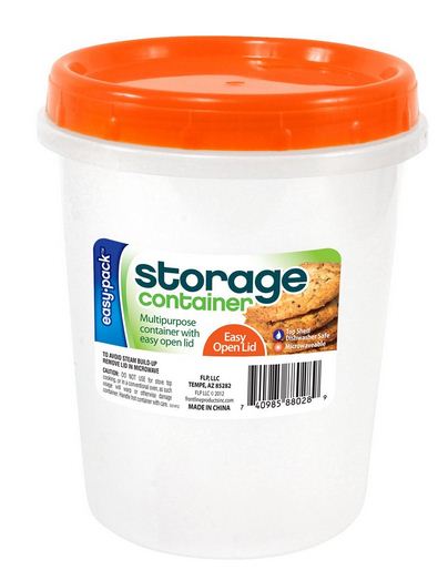 buy food containers at cheap rate in bulk. wholesale & retail kitchen goods & supplies store.