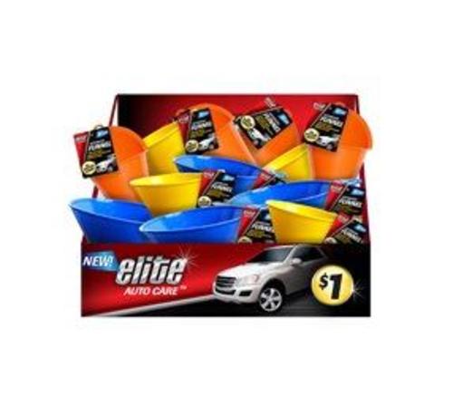 buy fuel cans at cheap rate in bulk. wholesale & retail automotive replacement items store.