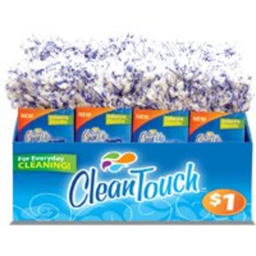 Clean Up 8878 Microfiber Duster