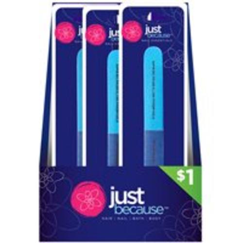 buy nail files & buffers at cheap rate in bulk. wholesale & retail personal care tools & essentials store.