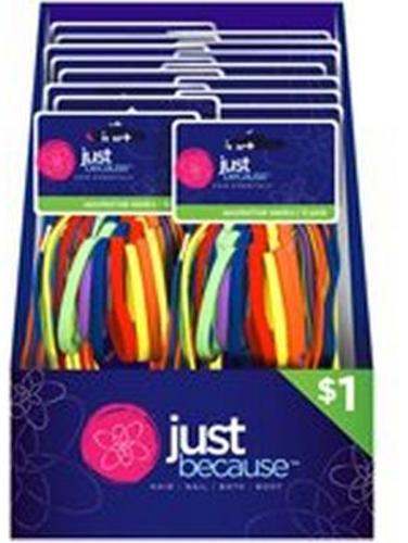 buy hair ties, pins & bands at cheap rate in bulk. wholesale & retail personal care & safety items store.