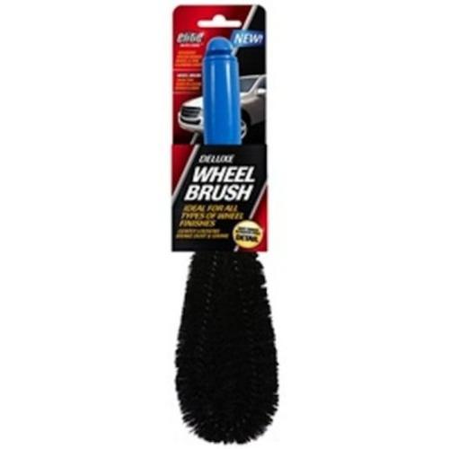 Elite 8927 Deluxe Wheel Brush