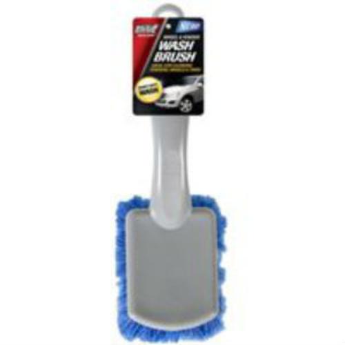 Elite 8925 Auto Wheel & Fender Brush