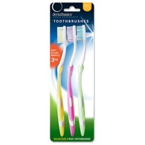 buy toothbrushes at cheap rate in bulk. wholesale & retail personal care supplies store.