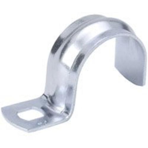 buy pipe repair & replacement parts at cheap rate in bulk. wholesale & retail plumbing goods & supplies store. home décor ideas, maintenance, repair replacement parts