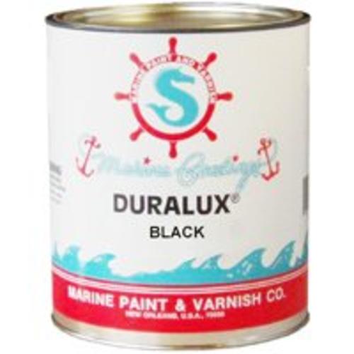 buy specialty paint products at cheap rate in bulk. wholesale & retail bulk paint supplies store. home décor ideas, maintenance, repair replacement parts