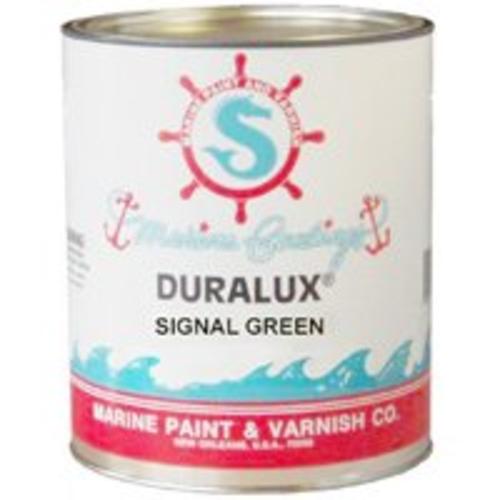 buy specialty paint products at cheap rate in bulk. wholesale & retail painting goods & supplies store. home décor ideas, maintenance, repair replacement parts