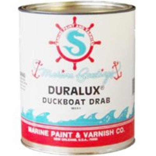 buy specialty paint products at cheap rate in bulk. wholesale & retail professional painting tools store. home décor ideas, maintenance, repair replacement parts