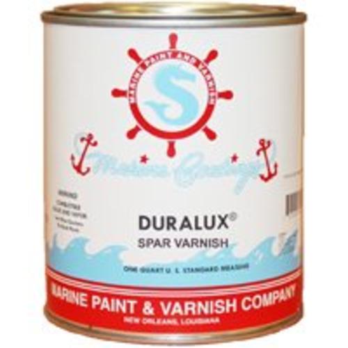 buy interior stains & finishes at cheap rate in bulk. wholesale & retail home painting goods store. home décor ideas, maintenance, repair replacement parts