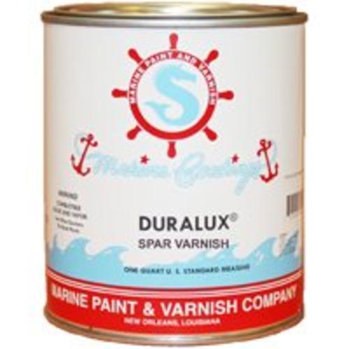 buy interior stains & finishes at cheap rate in bulk. wholesale & retail home painting goods store. home décor ideas, maintenance, repair replacement parts