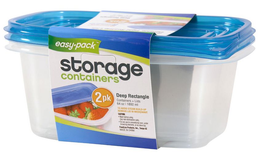 buy food containers at cheap rate in bulk. wholesale & retail kitchen equipments & tools store.