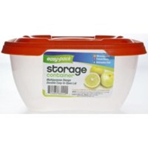 buy food containers at cheap rate in bulk. wholesale & retail kitchenware supplies store.