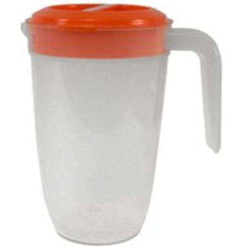 buy drinkware items at cheap rate in bulk. wholesale & retail professional kitchen tools store.